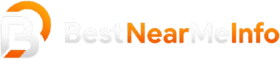 BestNearMeInfo
