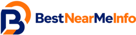 BestNearMeInfo