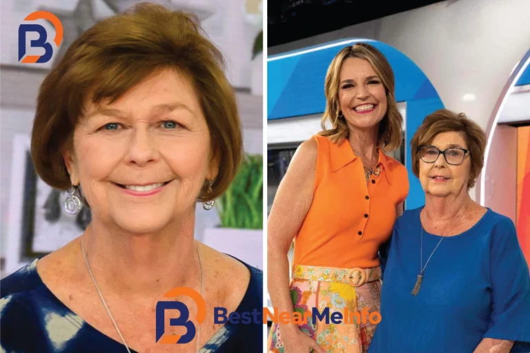 Nancy Guthrie Update
